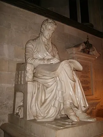 Sir Richard Hoare, 2nd Baronet 사용자 등록 사진