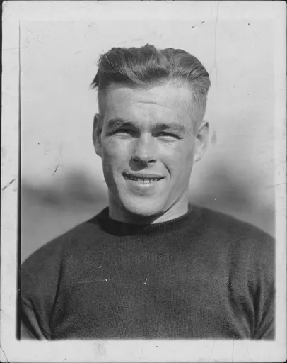 Frank J. Cleve 사용자 등록 사진