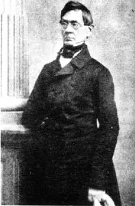 Anton Schindler 사용자 등록 사진