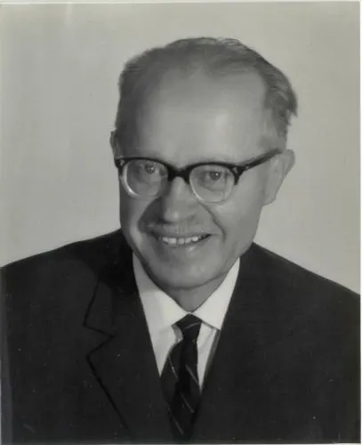 Anton Ingolič 사용자 등록 사진