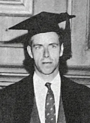 Alan Watts 사용자 등록 사진