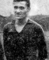 Andrija Anković 사용자 등록 사진