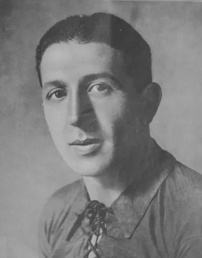 Ludovico Bidoglio 사용자 등록 사진