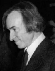 Guido Ceronetti 사용자 등록 사진