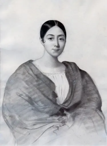 Maria Malibran 사용자 등록 사진