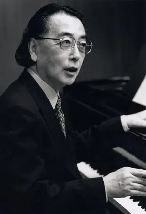 이치야나기 도시 사용자 등록 사진