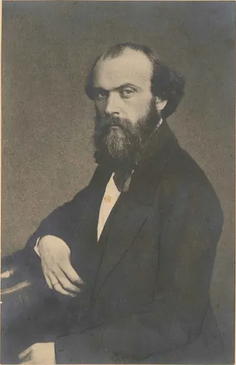 Pierre Cuypers 사용자 등록 사진