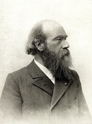 Pierre Cuypers 사용자 등록 사진