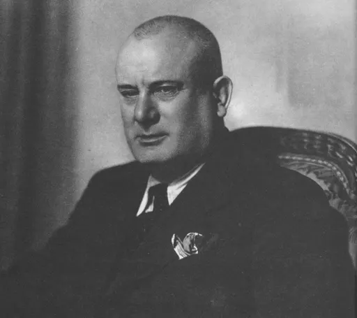 Tin Ujević 사용자 등록 사진