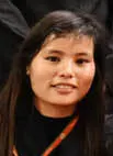Monika Chakma 사용자 등록 사진