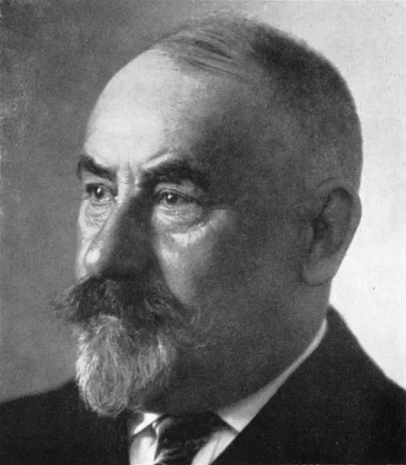 Johannes Schlaf 사용자 등록 사진