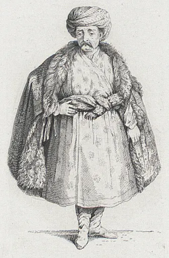 Wojciech Bobowski 사용자 등록 사진