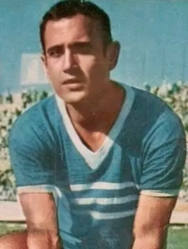 Hassan El-Shazly 사용자 등록 사진