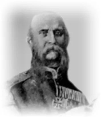 Johann Gottfried Piefke 사용자 등록 사진