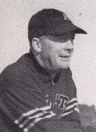 Earl Blaik 사용자 등록 사진