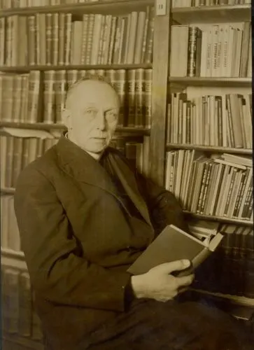 Fran Saleški Finžgar 사용자 등록 사진
