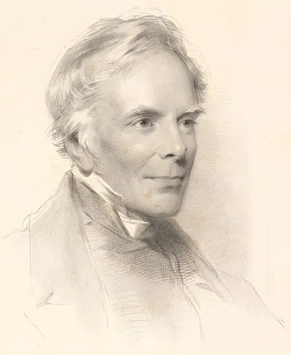 John Keble 사용자 등록 사진