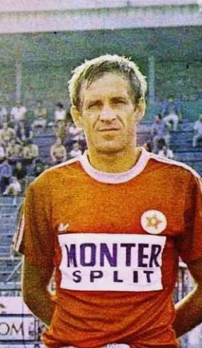 Franjo Vladić 사용자 등록 사진