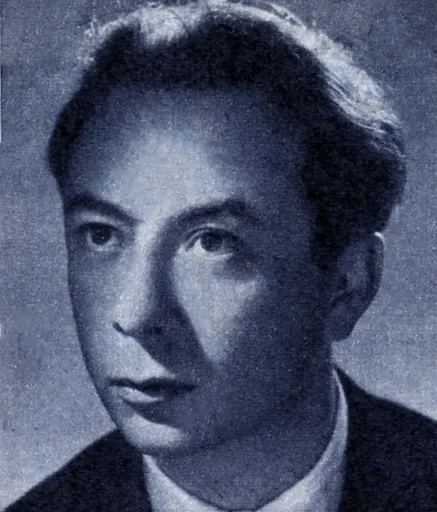 Alberto Zedda 사용자 등록 사진
