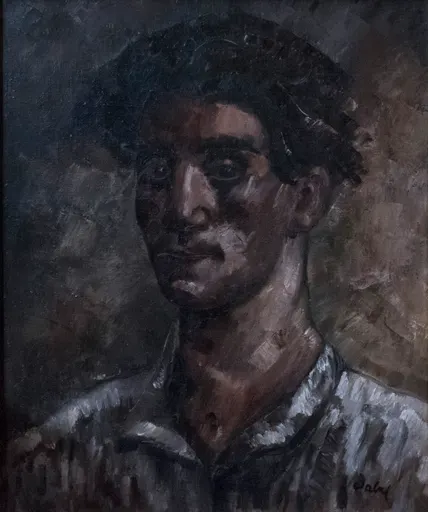 Eugène Dabit 사용자 등록 사진