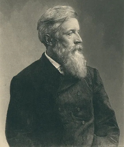 Aleksander Świętochowski 사용자 등록 사진