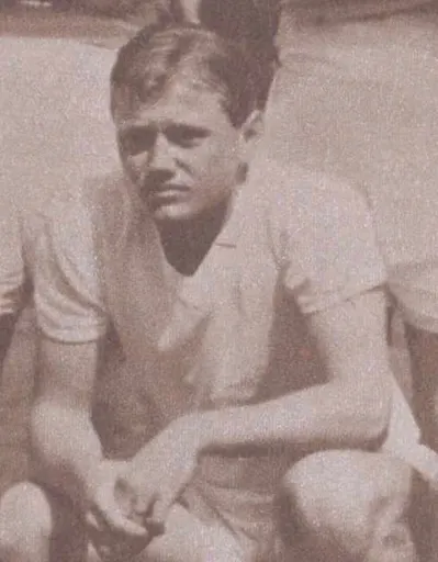 Constantin Jamaischi 사용자 등록 사진