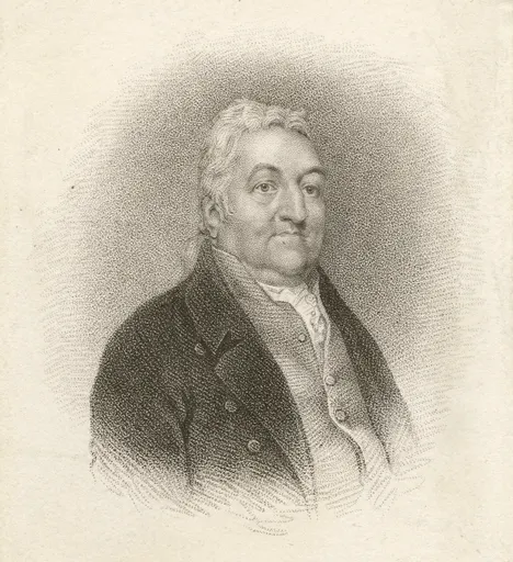John Stafford Smith 사용자 등록 사진
