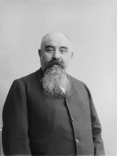 Giuseppe Giacosa 사용자 등록 사진