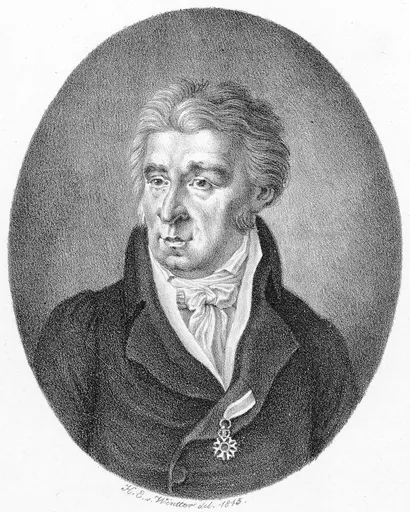Peter von Winter 사용자 등록 사진