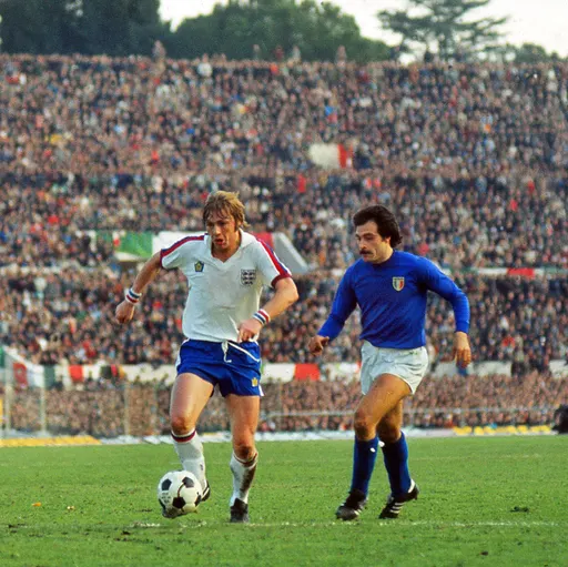 Brian Greenhoff 사용자 등록 사진