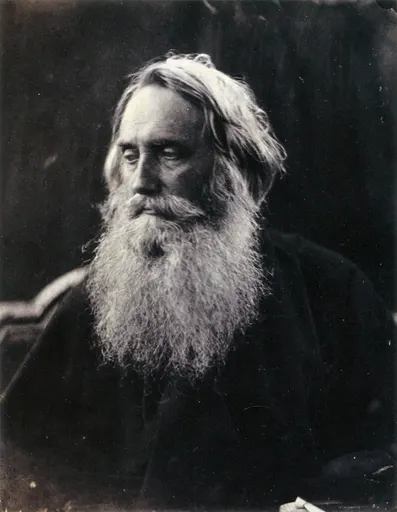 Henry Taylor 사용자 등록 사진