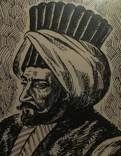 Nedim 사용자 등록 사진