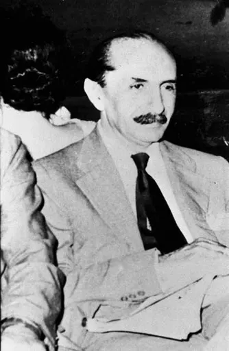 Lucio Costa 사용자 등록 사진