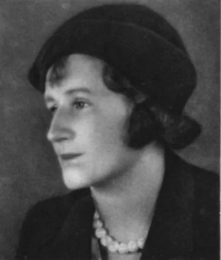 Maria Kuncewiczowa 사용자 등록 사진