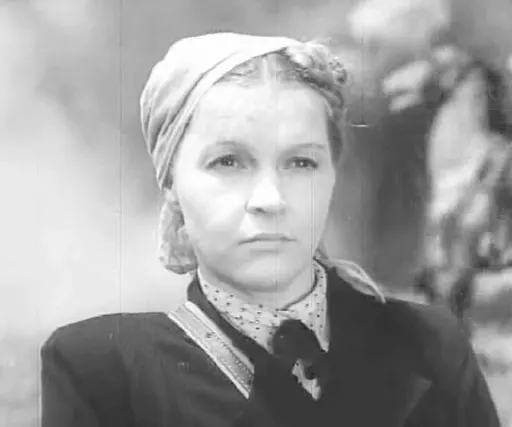 Vera Maretskaya 사용자 등록 사진