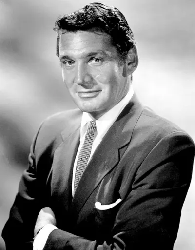 진 베리 사용자 등록 사진