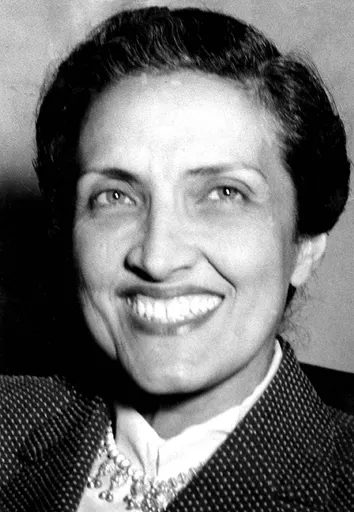 Cecilia Meireles 사용자 등록 사진