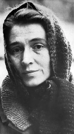 Birgitta Trotzig 사용자 등록 사진