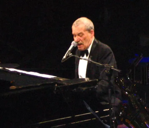 Paolo Conte 사용자 등록 사진