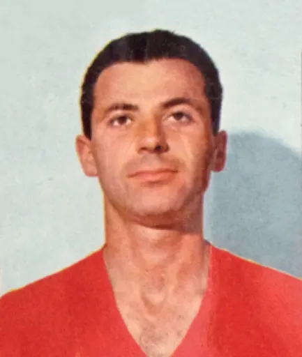 Ivan Dimitrov 사용자 등록 사진