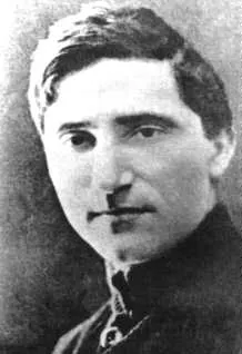 George Topîrceanu 사용자 등록 사진