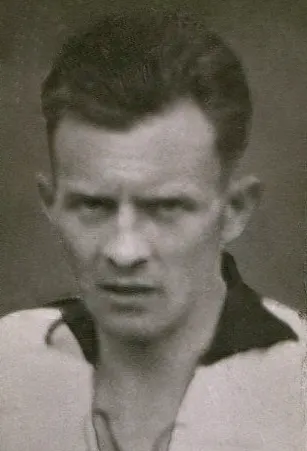 Einar Snitt 사용자 등록 사진