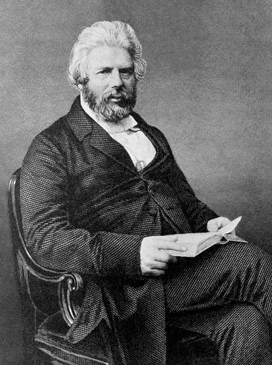 Robert Chambers 사용자 등록 사진