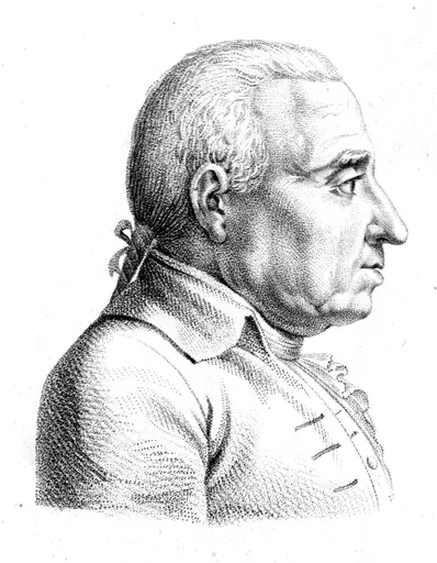 Pierre Gaviniès 사용자 등록 사진