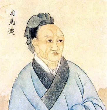 사마천 사용자 등록 사진