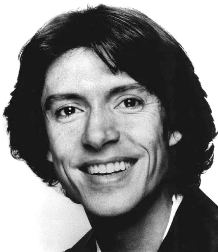 Tommy Tune 사용자 등록 사진