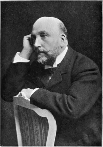 Alexander Mackenzie 사용자 등록 사진