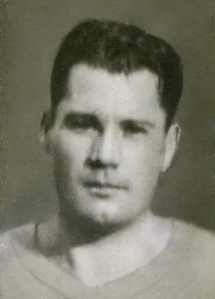 Harry Lundahl 사용자 등록 사진