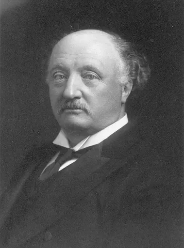 John Stainer 사용자 등록 사진