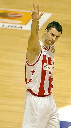 Milan Gurović 사용자 등록 사진